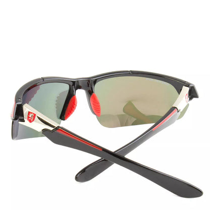 Polarized Sport Glasses - My Store