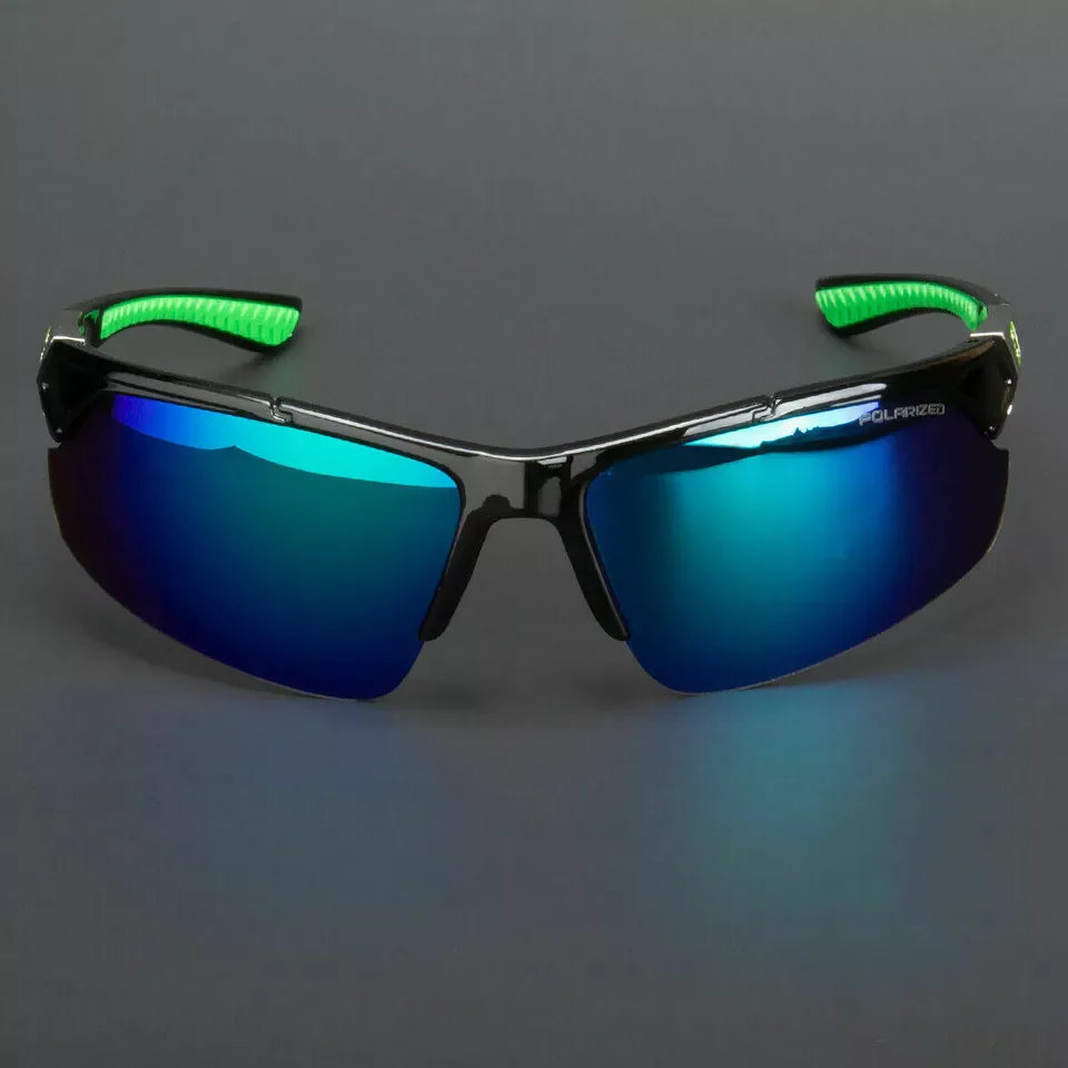 Polarized Sport Glasses - My Store